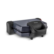 ساندویچ ساز هومند مدل 1337H Ekmekli