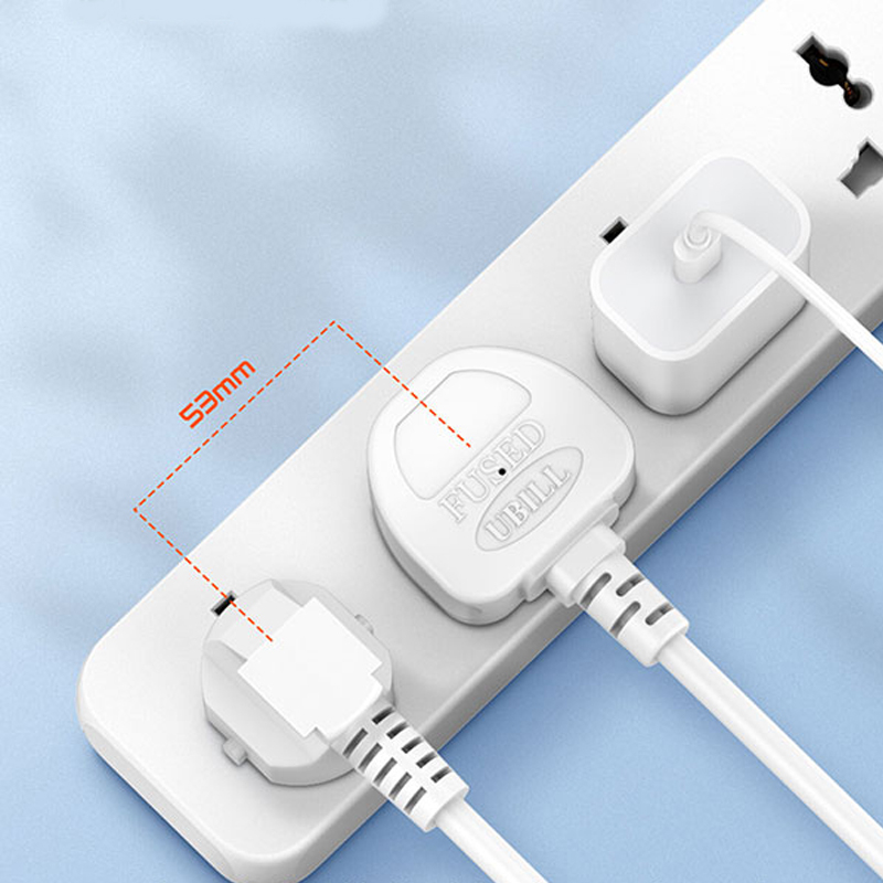 چندراهی برق الدینیو مدل 5319