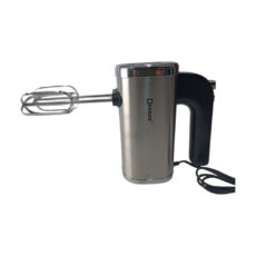 همزن دسینی مدل DS-408