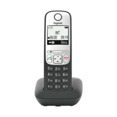 تلفن گیگاست مدل A690