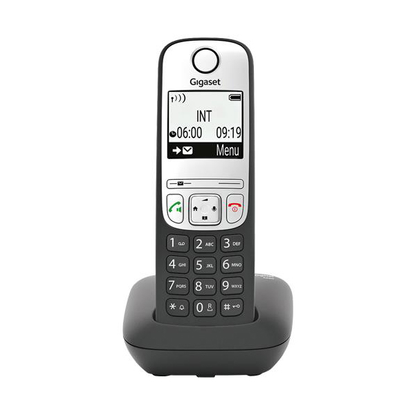 تلفن گیگاست مدل A690