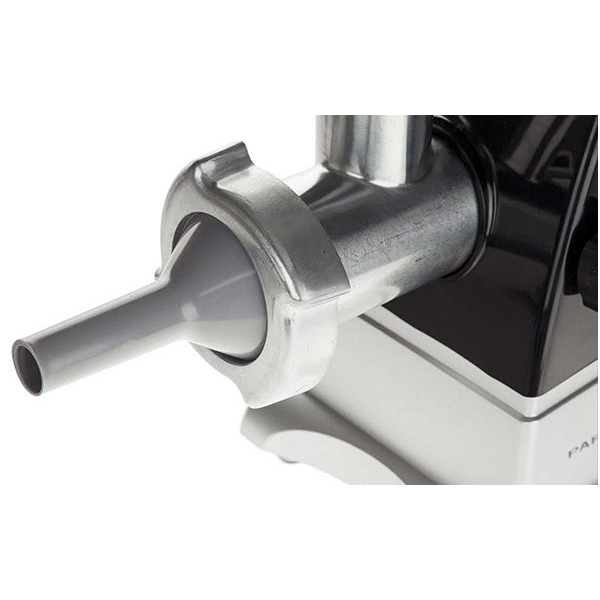 چرخ گوشت پارس خزر مدل MG-1400 Plus