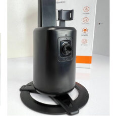 گیمبال رومیزی مدل A200