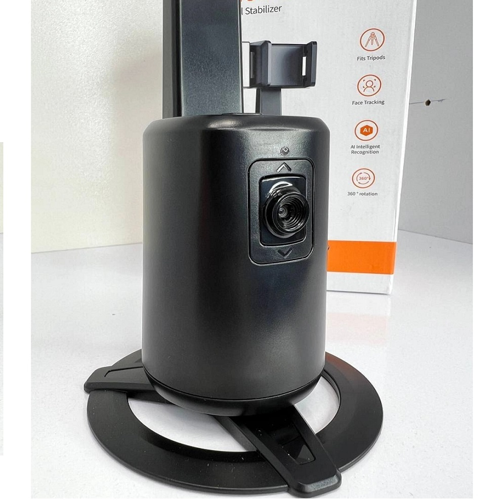 گیمبال رومیزی مدل A200