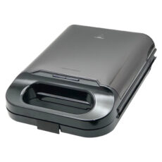 ساندویچ ساز وگاترونیکس مدل VE-245