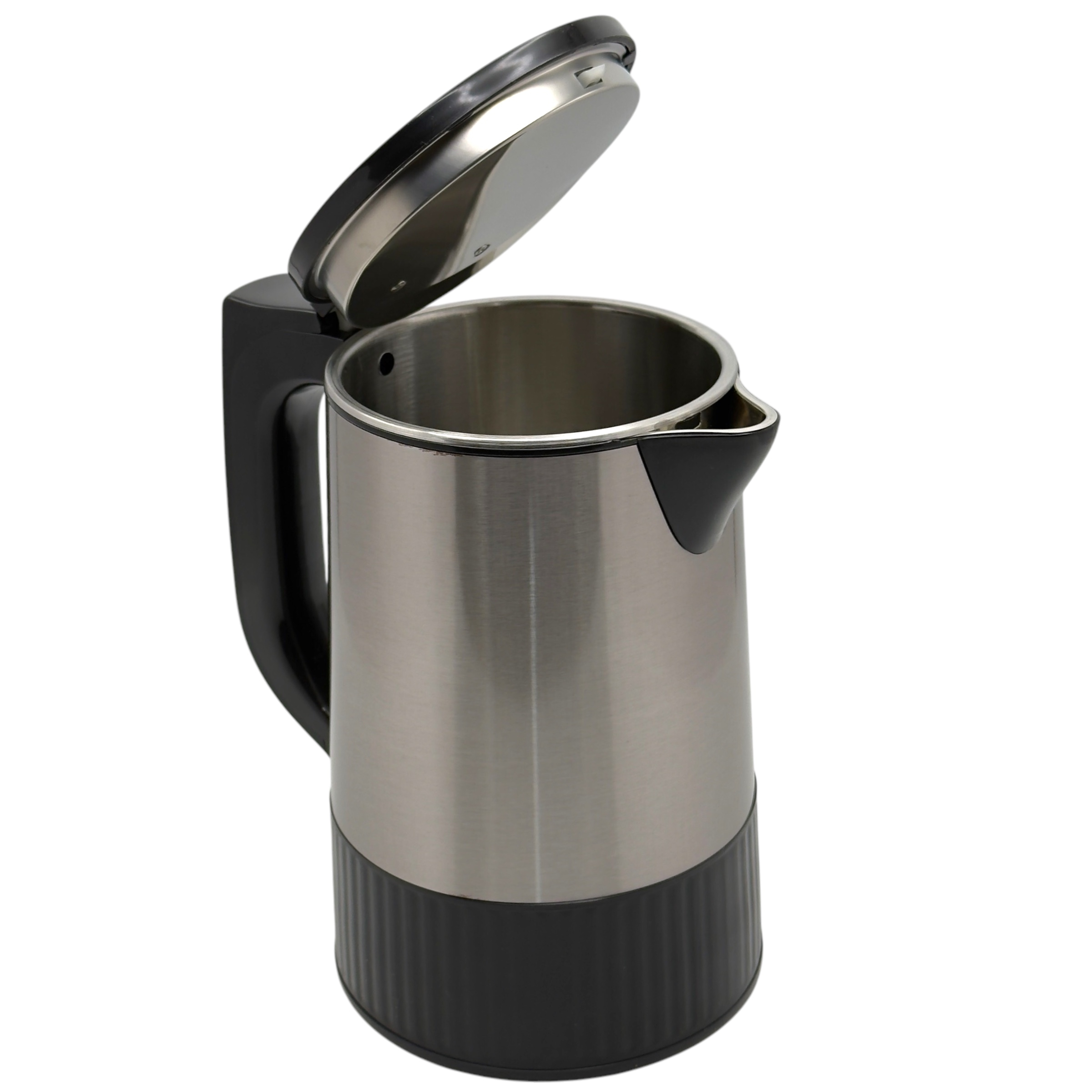 کتری برقی مونتینی مدل NATALY