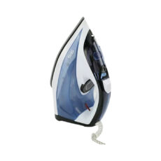 اتو بخار 2200 وات دی اس پی مدل KD-1127