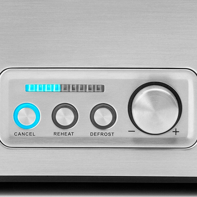 توستر گاستروبک مدل 42397