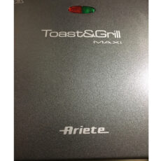 ساندویچ ساز آریته مدل 81 19 Ariete