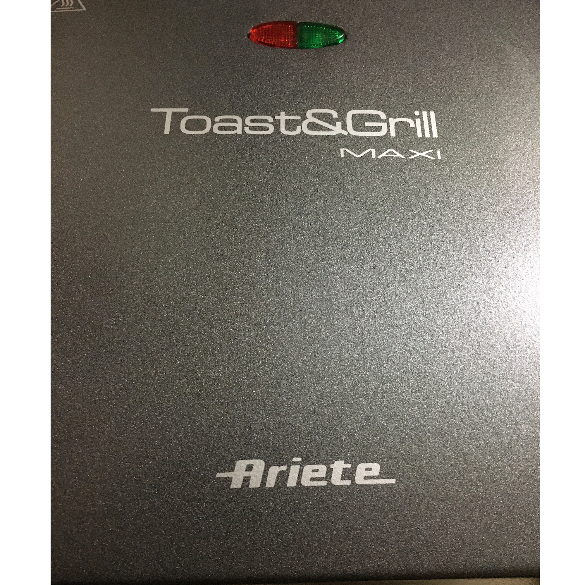 ساندویچ ساز آریته مدل 81 19 Ariete