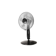 پنکه ورلد استار مدل WSF110