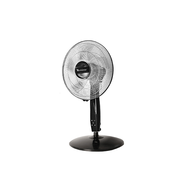 پنکه ورلد استار مدل WSF110
