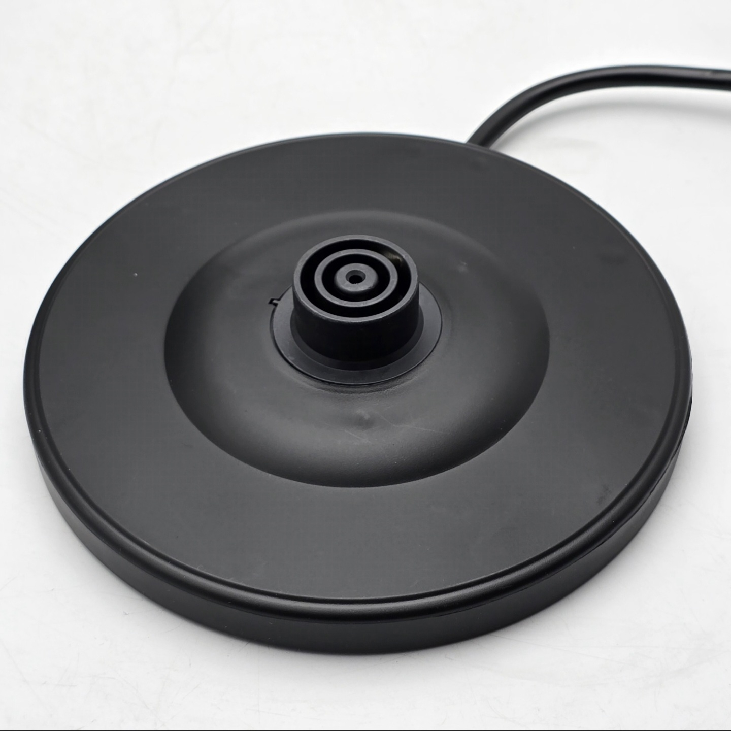 کتری برقی دسینی مدل DS-39SS