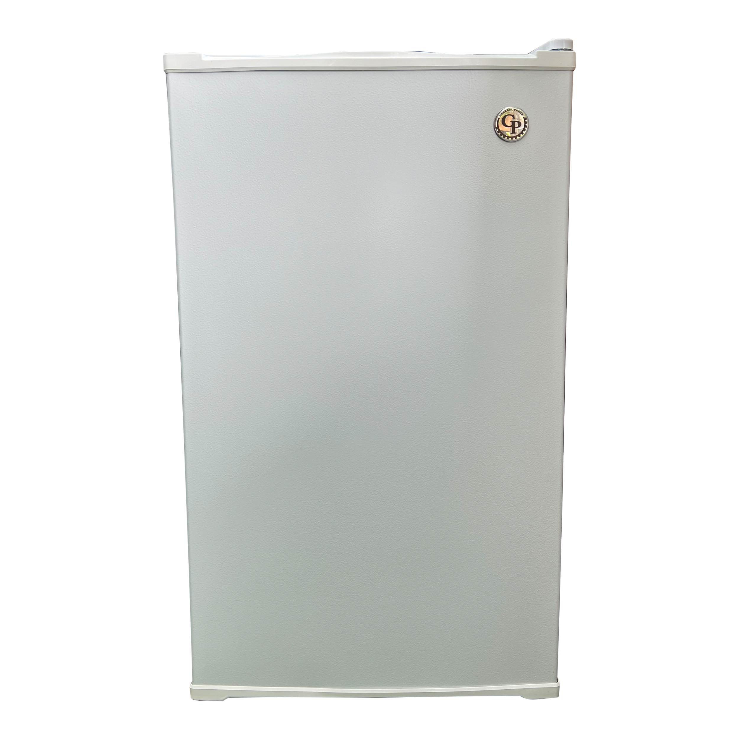 یخچال 6 فوت جنرال پویا مدل پلار پویا R6-2