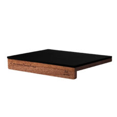 تمپر مت موونا مدل SP2268