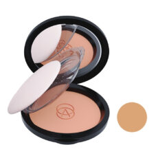 پنکیک استرا مدل 1001 شماره 0041