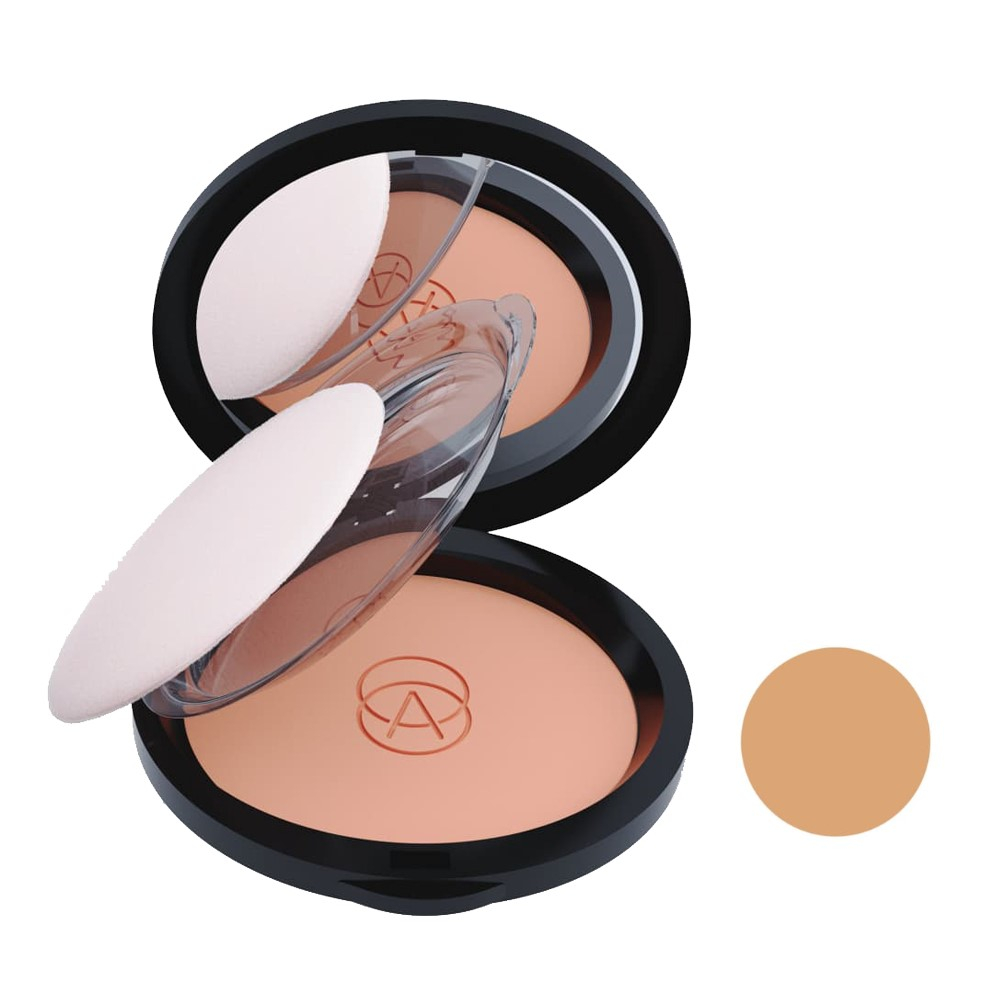 پنکیک استرا مدل 1001 شماره 0041