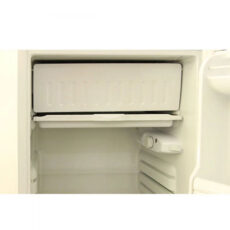 یخچال 6 فوت جنرال پویا مدل پلار پویا R6-2