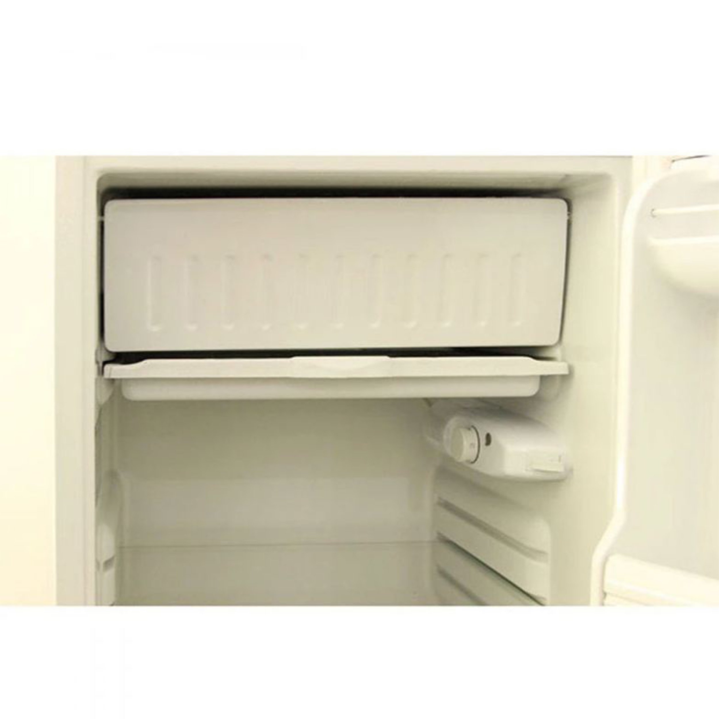 یخچال 6 فوت جنرال پویا مدل پلار پویا R6-2