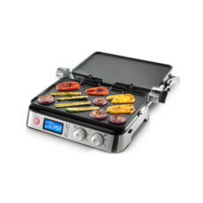 گریل دلونگی مدل CGH1012D