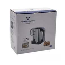 همزن وگاترونیکس مدل VE-221