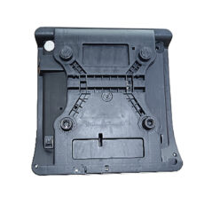 ترازو فروشگاهی محک مدل AZIZ-40KG