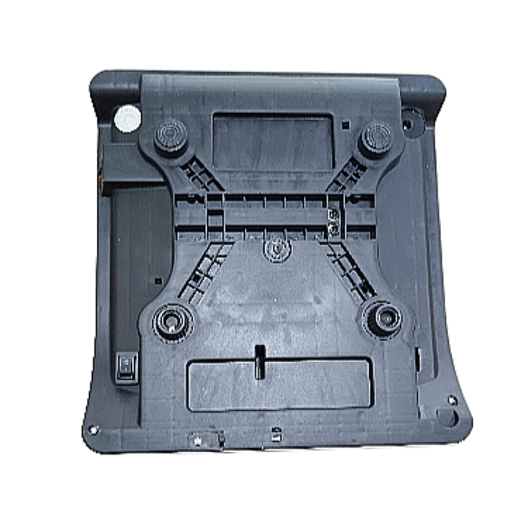 ترازو فروشگاهی محک مدل AZIZ-40KG