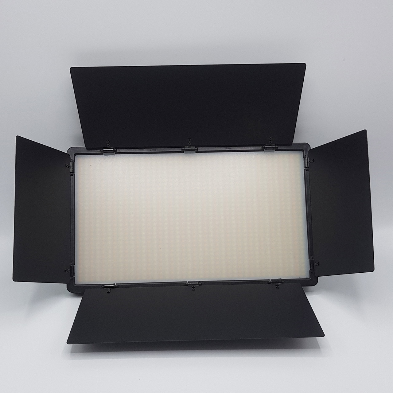 نور ثابت ال ای دی فوتومکس مدل +U800