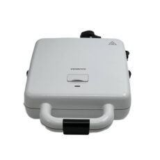 ساندویچ ساز کنوود مدل SMP94