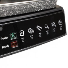 گریل گوسونیک مدل GTG-610