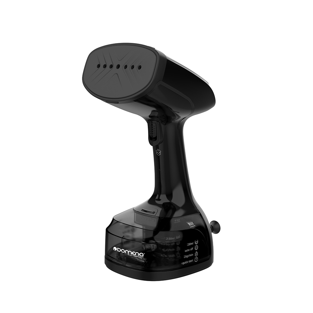 بخارگر دومنا مدل DSB808D