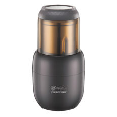 آسیاب قهوه فوما مدل Fu-1759