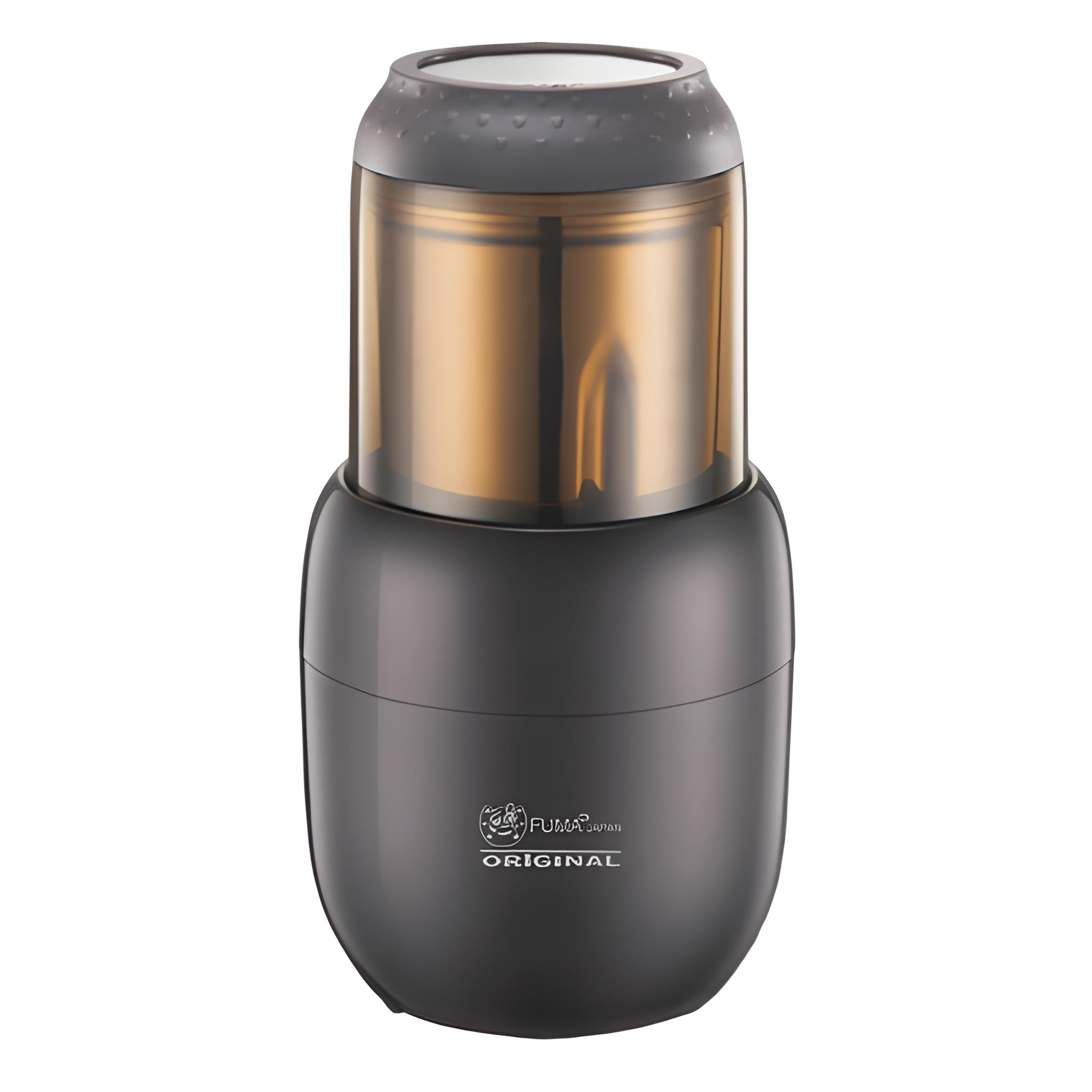 آسیاب قهوه فوما مدل Fu-1759