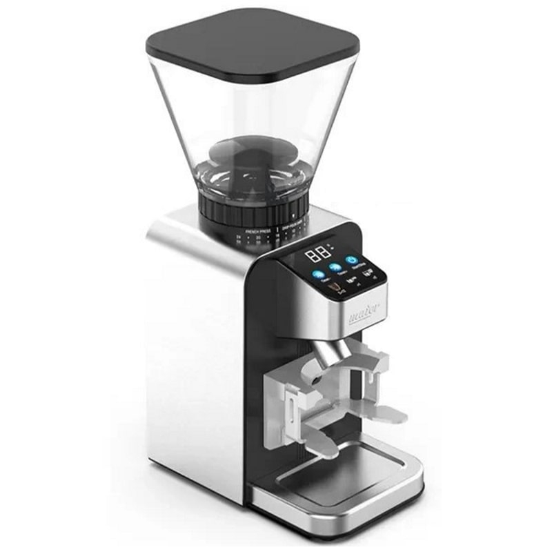 آسیاب قهوه مایر مدل MR-4155