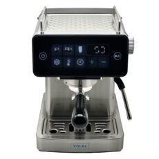 اسپرسو ساز ولگا مدل 139-Z