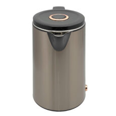 کتری برقی مونتینی مدل AZALIYA