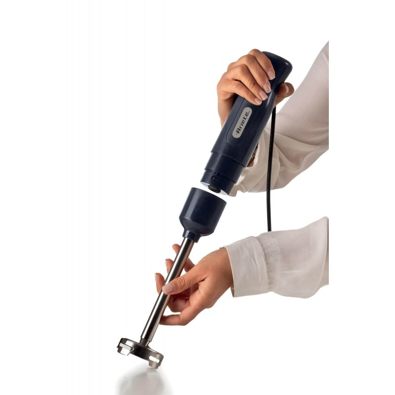 گوشت کوب برقی آریته مدل AR-0601