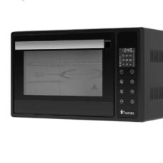 آون توستر داتیس مدل DT-865