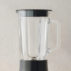 مخلوط کن و آسیاب کن 1.35 لیتری پاناسونیک مدل MX-EG3351