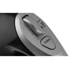 همزن برگامو مدل 3610