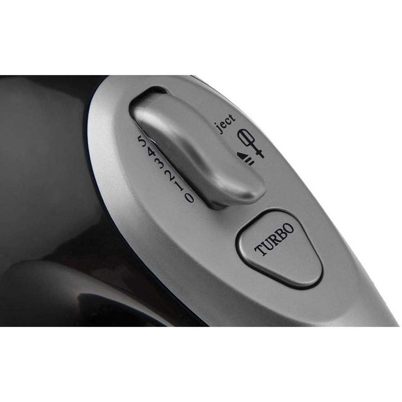 همزن برگامو مدل 3610