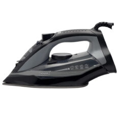 اتو بخار ولگا مدل VOLGA-6