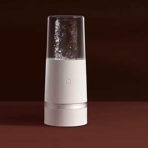 خردکن میجیا مدل BHR469CN