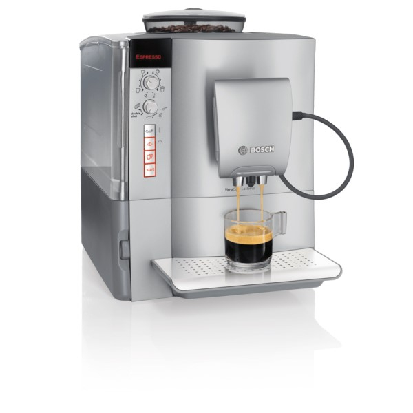 قرص تمیز کننده اسپرسوساز زیمنس مدل کالک و کلین