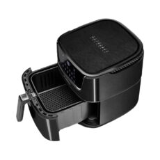 سرخ کن بدون روغن ایکس ویژن مدل AF-6070