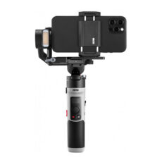 استابلایزر ژیون مدل CRANE M2S COMBO