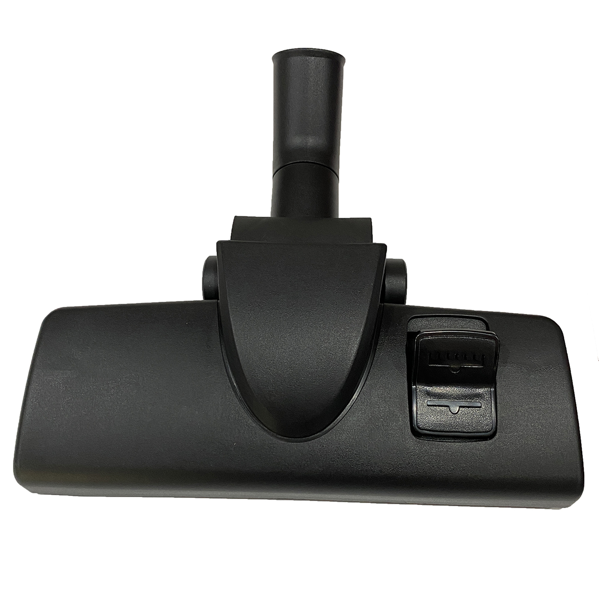 جاروبرقی هرتز مدل LUXEN-2521 SS