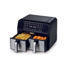 سرخ کن بدون روغن کنوود مدل HFM75