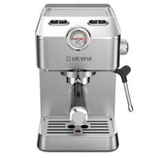 اسپرسو ساز 1.8 لیتری ویکنز مدل VIC-673