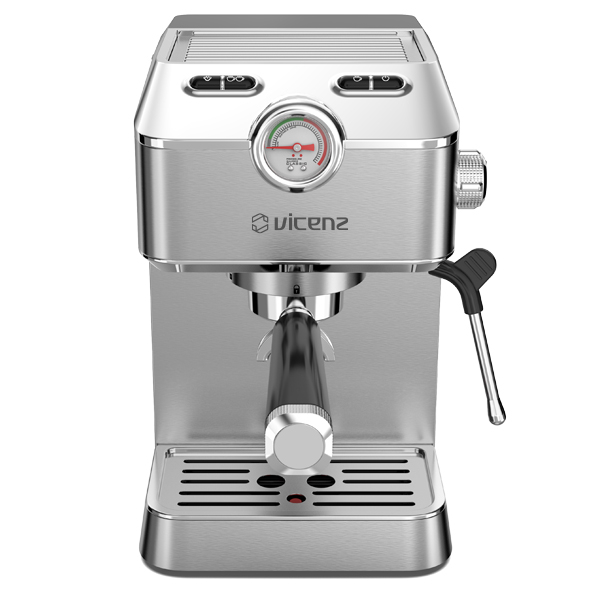 اسپرسو ساز 1.8 لیتری ویکنز مدل VIC-673